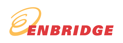 Enbridge