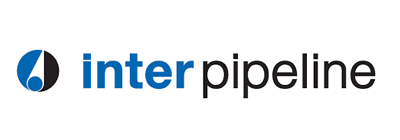Inter Pipeline