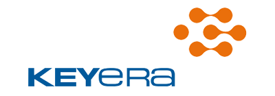 Keyera Logo