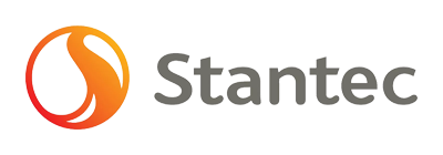 Stantec