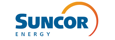 Suncor