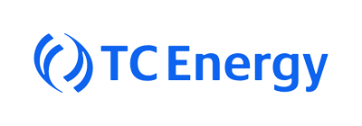 TC Energy