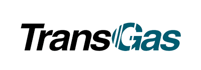 Trans Gas