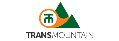 Trans Mountain