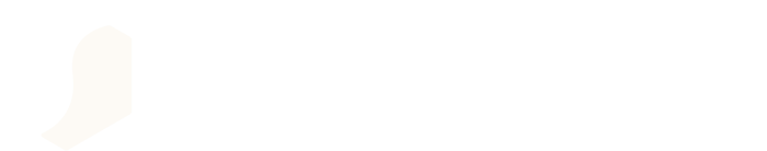South Bow Logo overlay